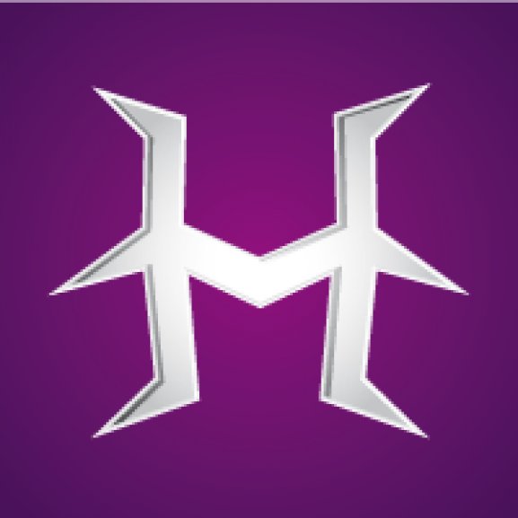 Logo of Uomo Criceto Hamsterman