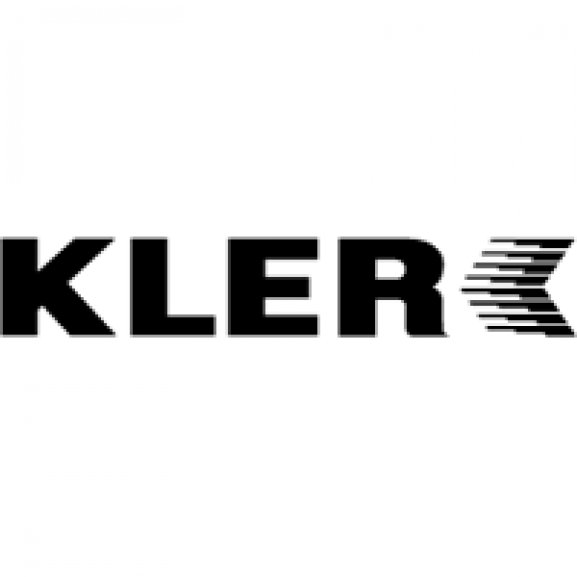 Logo of KLER