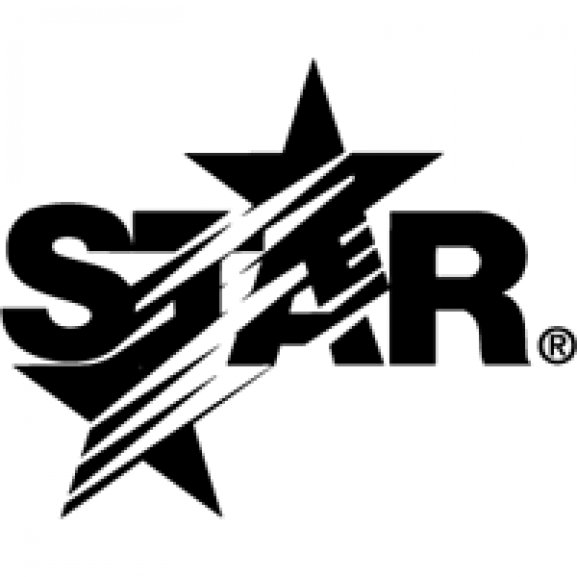 Logo of Star Manufacturing Inc.