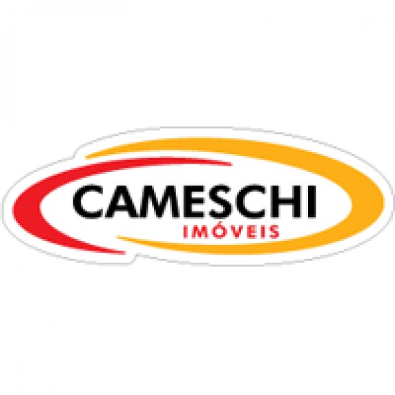 Logo of Cameschi imóveis