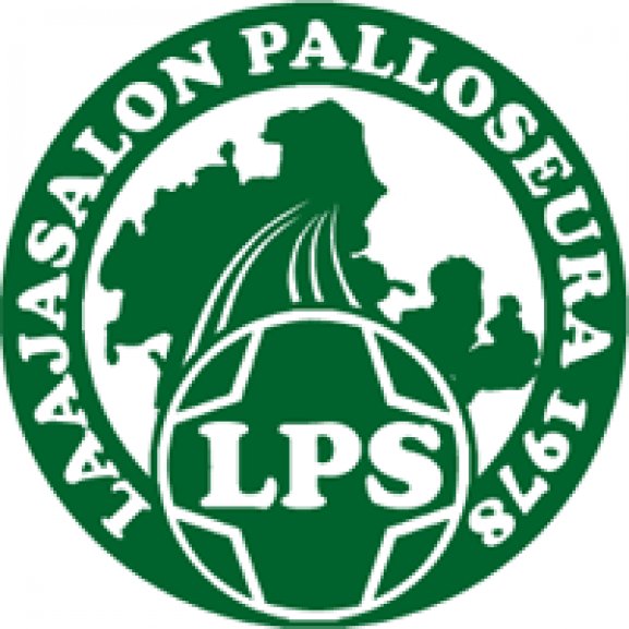 Logo of LPS