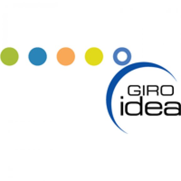 Logo of GIROIDEA