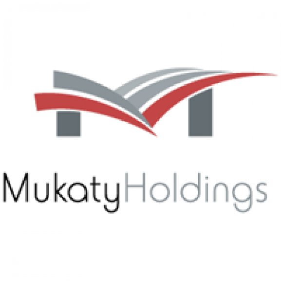 Logo of Mukaty Holdings