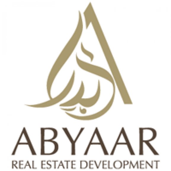 Logo of Abyaar