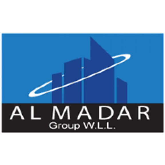 Logo of Al Madar