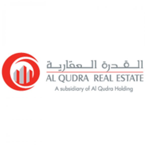 Logo of Al Qudra Real Estate