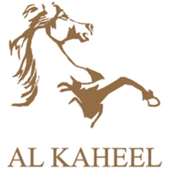 Logo of Al Kaheel