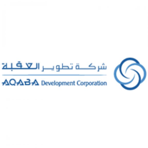 Logo of Aqaba Development Corporation