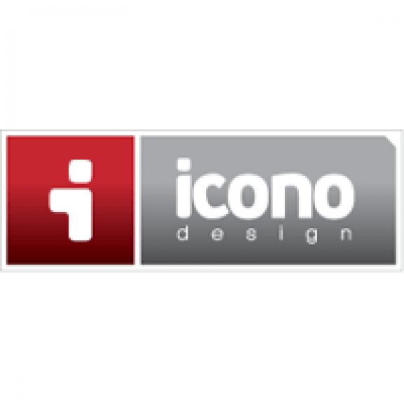 Logo of icono design