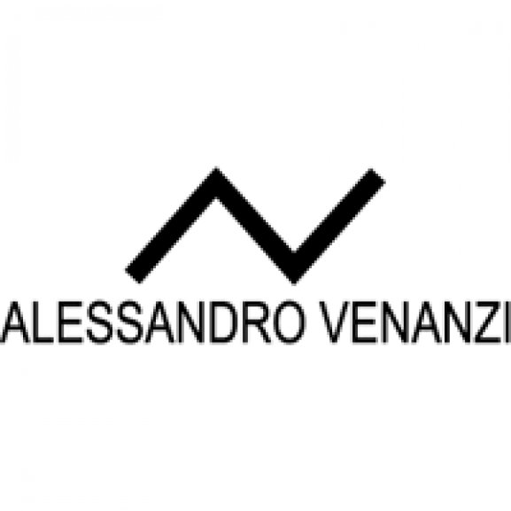 Logo of Alessandro Venanzi