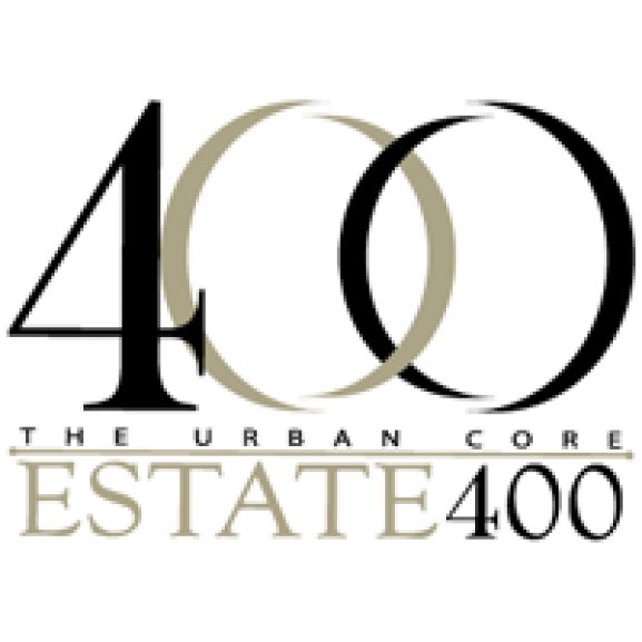 Logo of Estate400