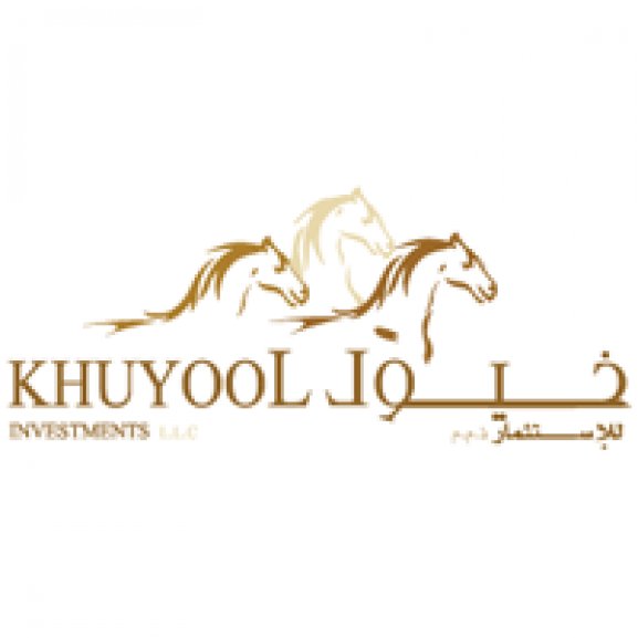 Logo of Khuyool Investments