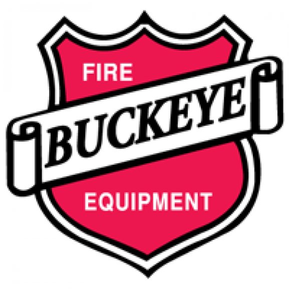 Logo of Buckeye Equipment