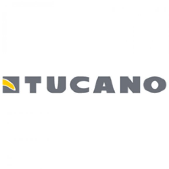 Logo of Tucano