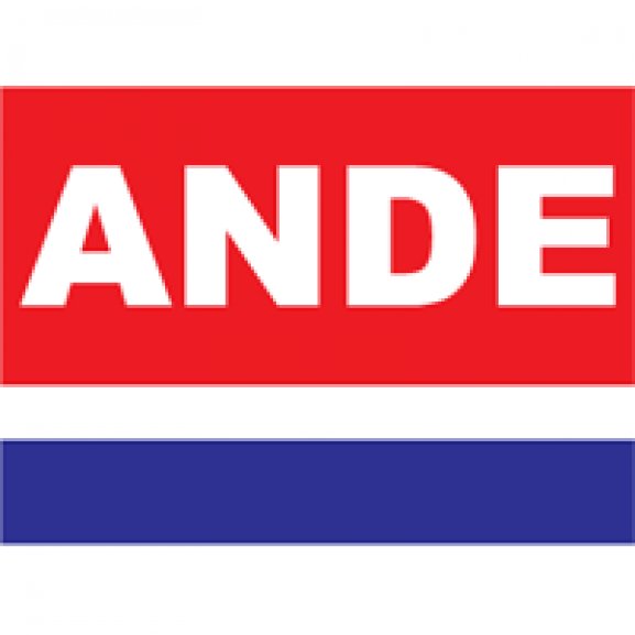 Logo of ANDE_PY