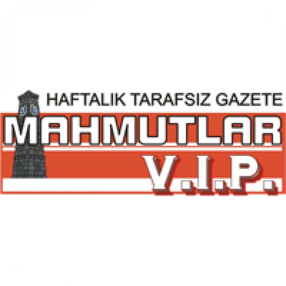 Logo of mahmutlarvip