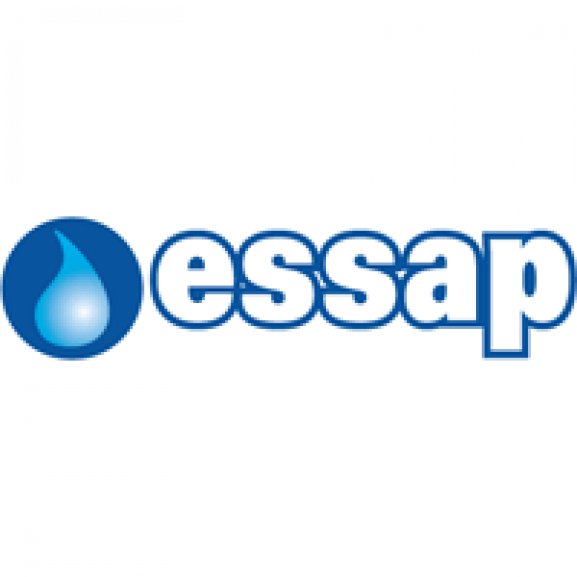 Logo of ESSAP_PY