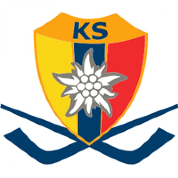 Logo of KS Podhale