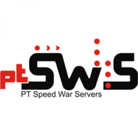 Logo of PTSWS