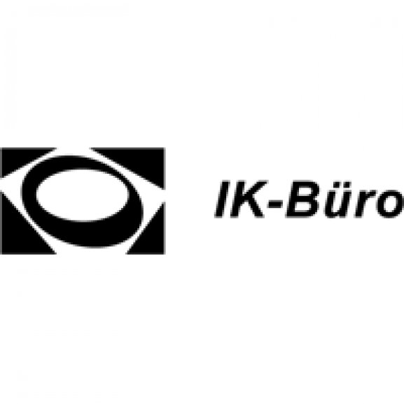 Logo of ik-büro