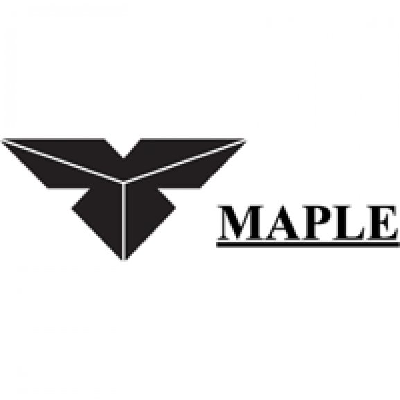 Logo of maple