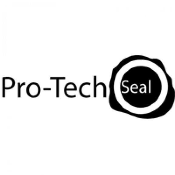 Logo of pro-tech