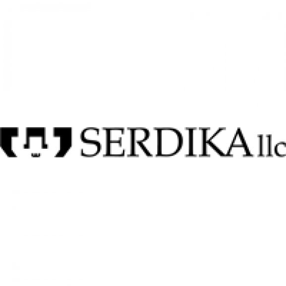 Logo of serdika