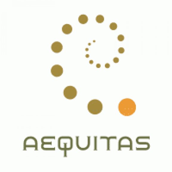 Logo of Aequitas