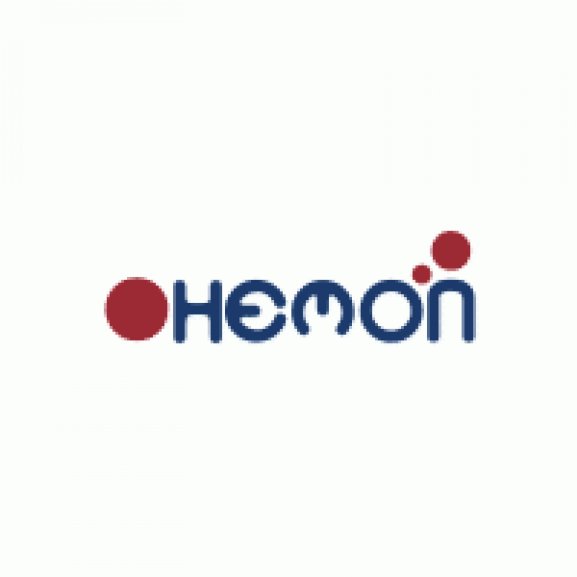 Logo of Hemon