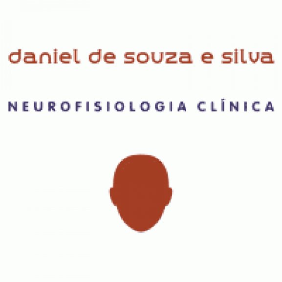 Logo of Dr Daniel Souza