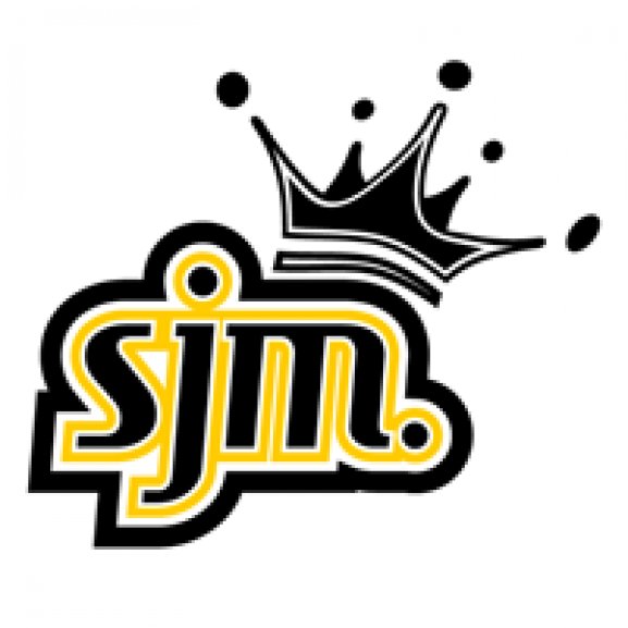 Logo of san juan de miraflores