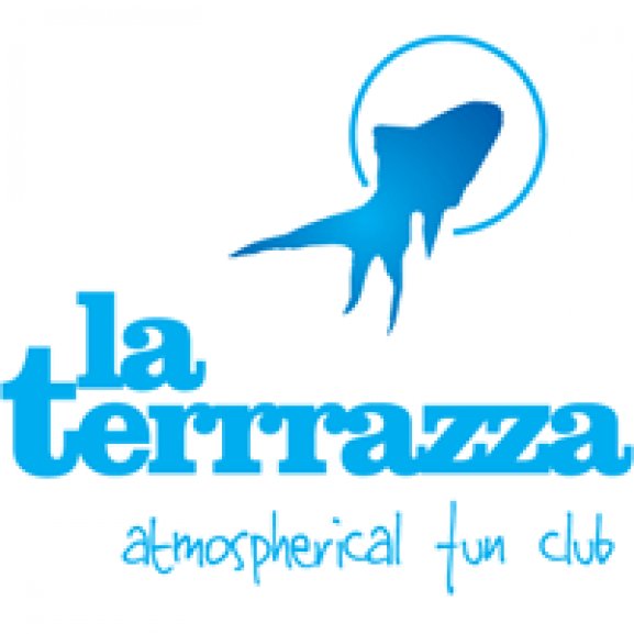 Logo of La Terrrazza