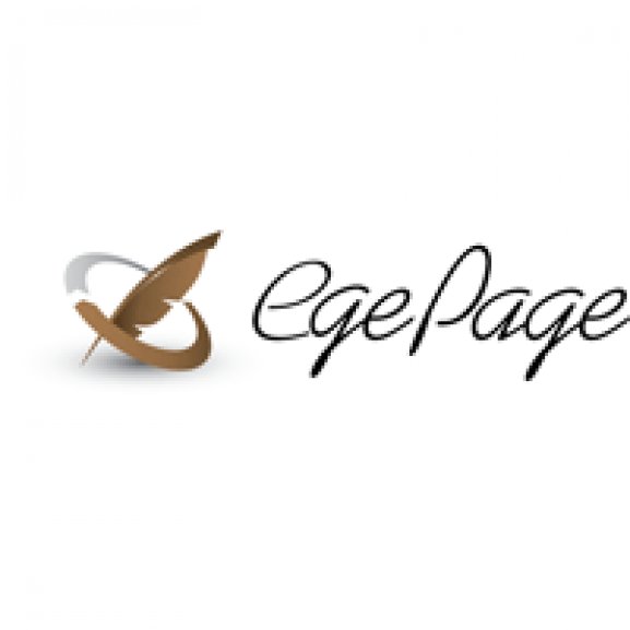 Logo of Egepage