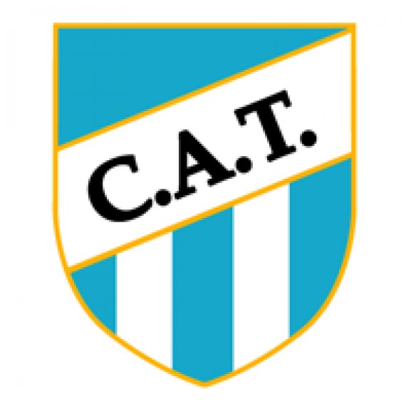 Logo of Club Atletico Tucuman