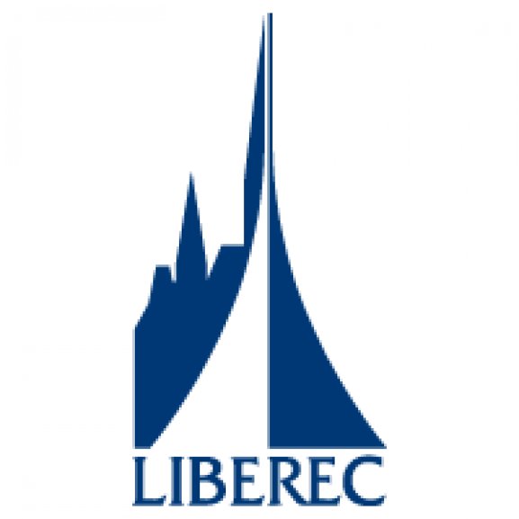 Logo of Ještěd Tower Liberec
