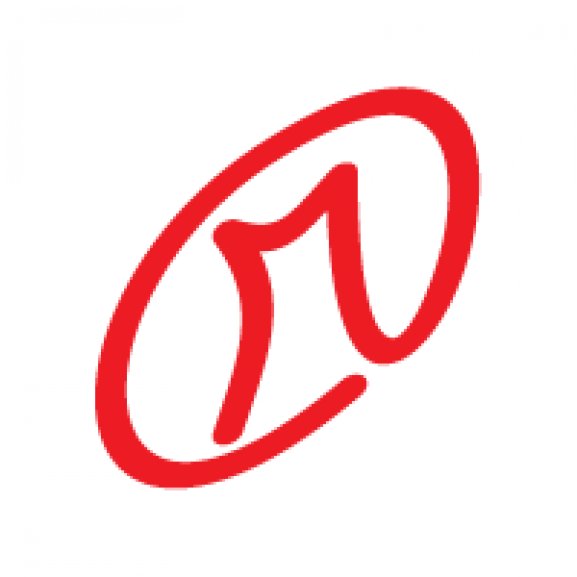 Logo of Remisero Studio