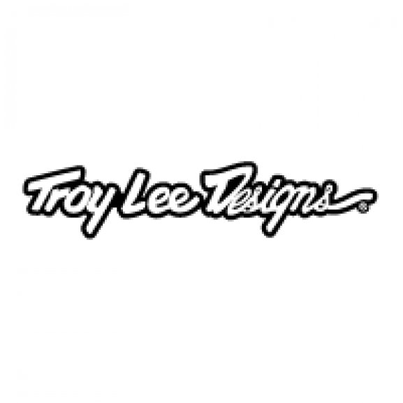 Logo of TROYLEEDESIGN