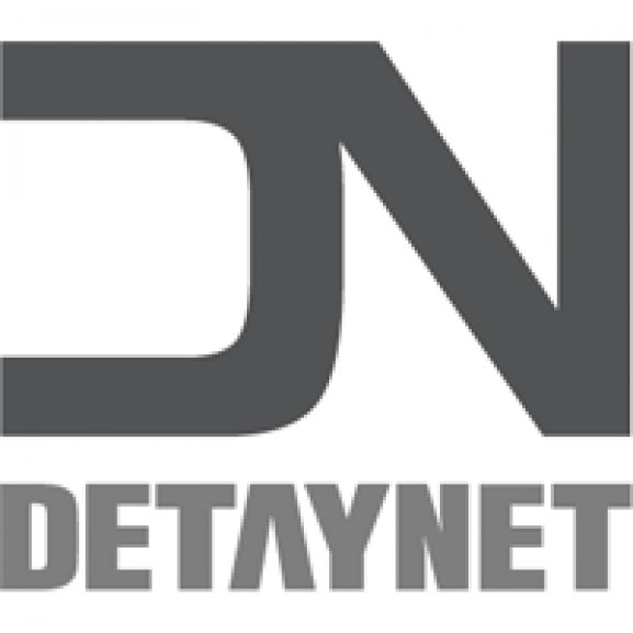 Logo of detaynet