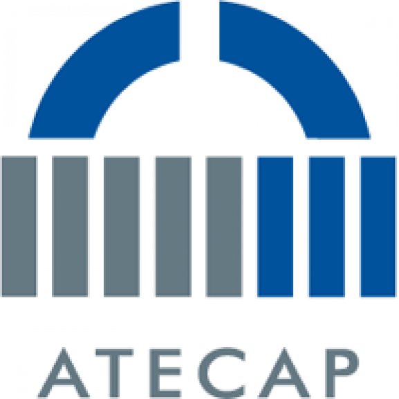 Logo of ATECAP_new