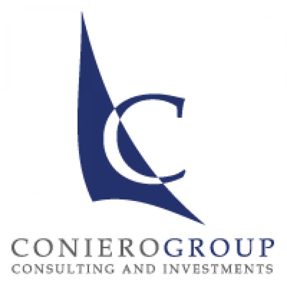 Logo of CONIERO GROUP