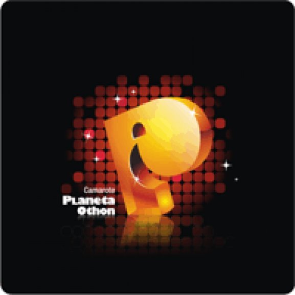 Logo of Camarote Othon