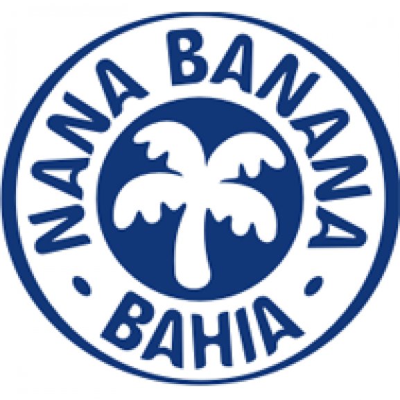 Logo of Nana Banana