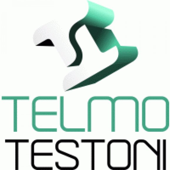 Logo of Telmo Testoni