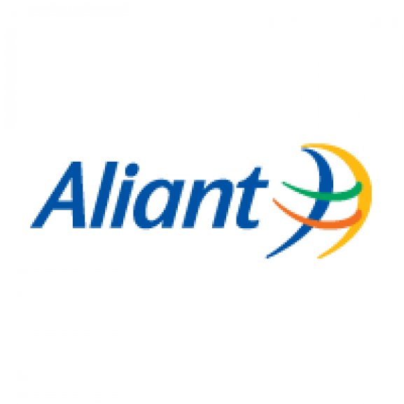 Logo of Aliant