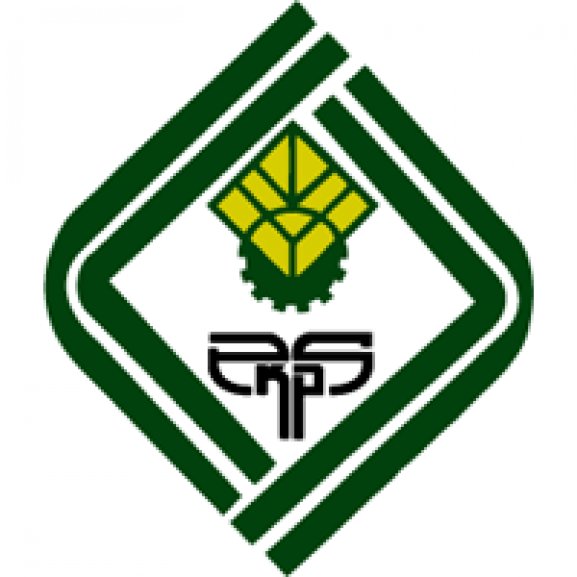 Logo of pkps