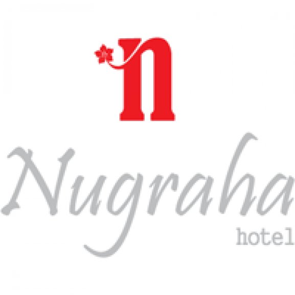 Logo of Nugraha Hotel