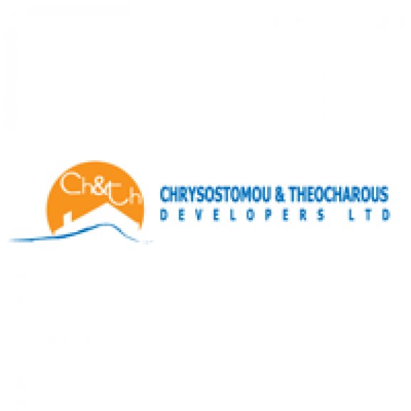 Logo of Chrysostomou&amp;Theocharous Ltd