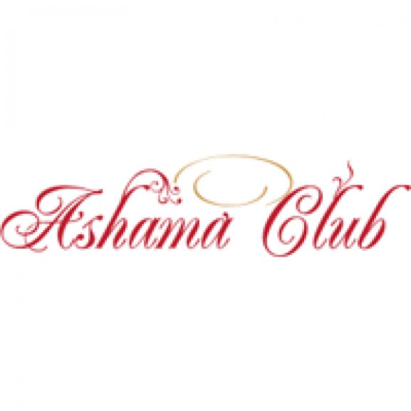 Logo of ashama