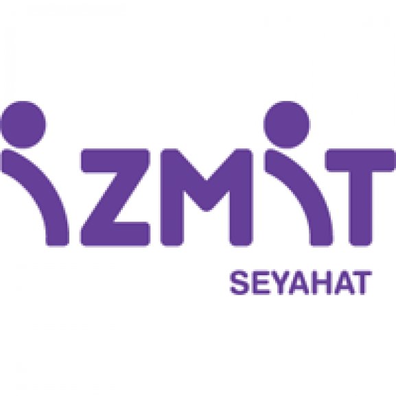 Logo of izmit seyahat