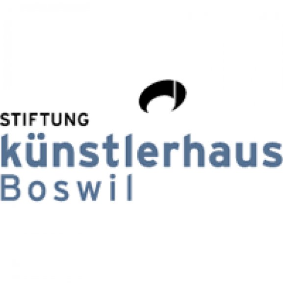 Logo of Stiftung Künstlerhaus Boswil